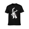 Orbulon TShirt Work Comfort TShirt for Men