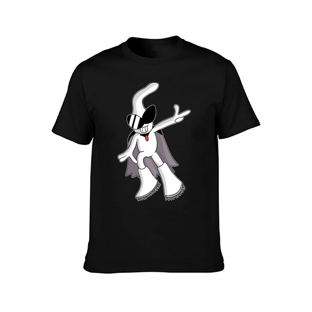 Orbulon TShirt Work Comfort TShirt for Men