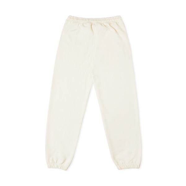 LINE FRIENDS BT21 BABY Sweet Sweetz Ivory Pants