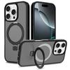 Telefon kapları – Smartphone Bumper Kılıflar