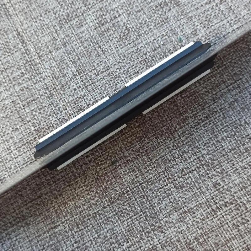 Sharpening stone Angle guide whetstone accessories tool kitche fixed knife sharpener guide 15 degrees