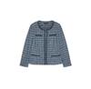 Fiorella Rubino Outdoor Jacket