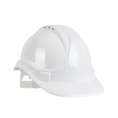 6 Point Safety Helmet