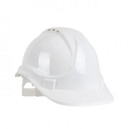 BLACKROCK 6-Punkt-Schutzhelm