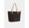 Liu Jo Shopping Bag