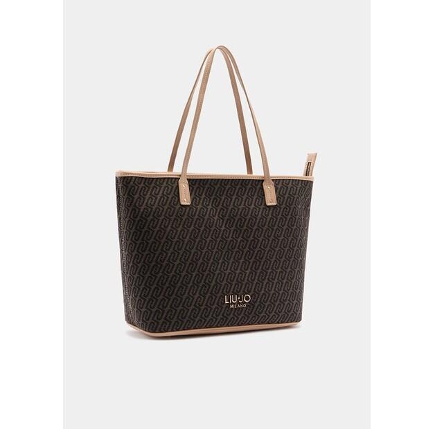 Liu Jo Shopping Bag