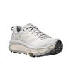 HOKA Mafate Speed 2 Cosmic Grey Alabaster 1126851-CYLB