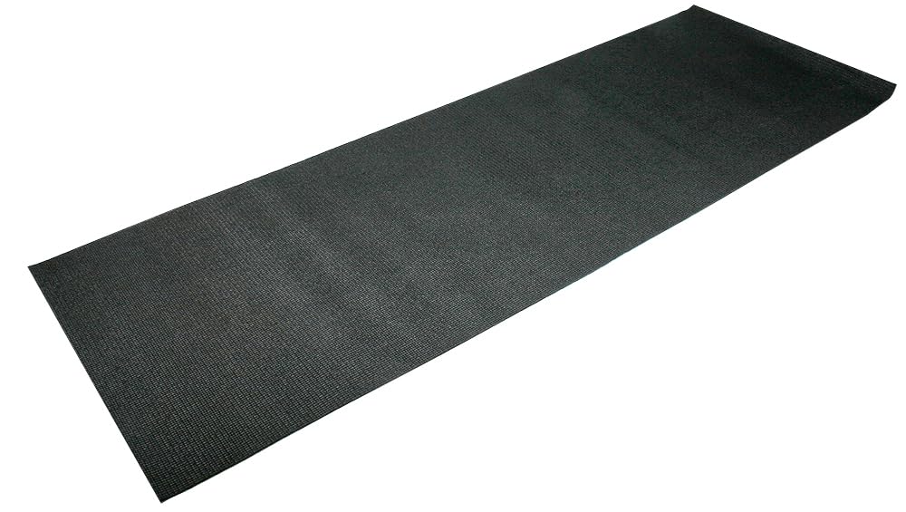 InFIT Jooga YKB350 Matt, Must,