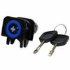 Hood Catch Bonnet Lock Latch Car Repair Vehicle Maintenance Replacement For Broken Parts For Ford Transit 2006-2013