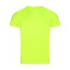 Stedman Mens Sports T-Shirt