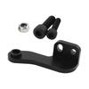 Motorcycle Shifter Assist Bracket Replacement for Nightster 975 Rh 975