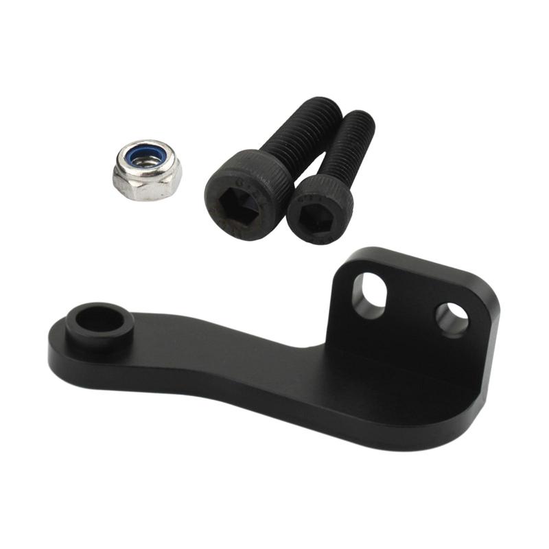 Motorcycle Shifter Assist Bracket Replacement for Nightster 975 Rh 975