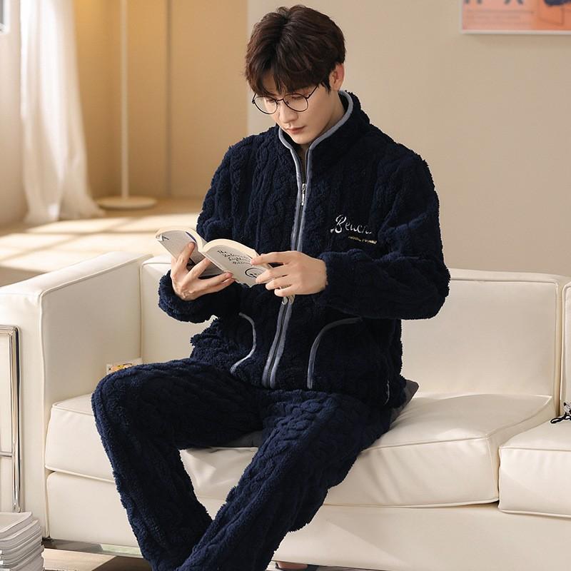 Женский кардиган на осень и зиму для влюбленных — фото 5