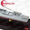 Chinese Type 055 Destroyer Scale Model