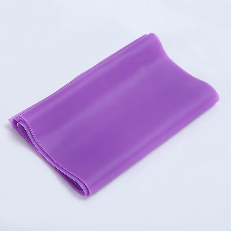 WEZHOTPE Yoga Resistance Band