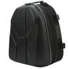 Motorcycle Tail Seat Bag 20L Capacity Multipurpose Waterproof Luggage Backpack for Dirt Bike Motorbike