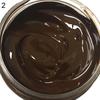 Restore Car Seat Couch Shoes Sofa Scratch Scuffs Cream Leather Repair Filler Kit