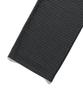 Nice Ghost Club Ffats Check Balloon Layered Skirt Pants_Charcoal(Ng2Fsupa90A)