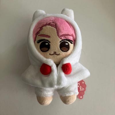 Bonecas e peluches – Peluches - caráteres de filmes e desenhos animados