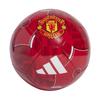 Adidas Club Zuhause Manchester United FC Fußball
