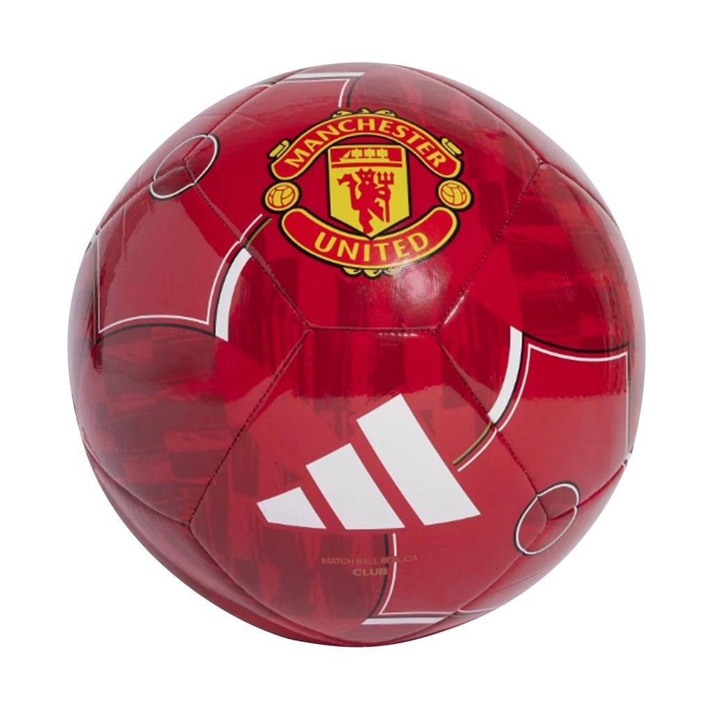 Adidas Club Zuhause Manchester United FC Fußball