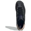 adidas SL 72 RS IG4646 Unisex