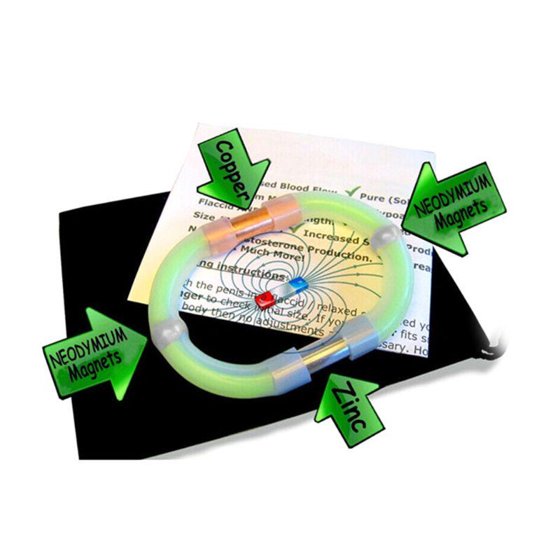 Denken Sie über anastrozole pct nach? 10 Gründe, warum es Zeit ist aufzuhören!