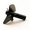 Efficient 3 Blade Boats Propeller Lightweight Construction For Better Motor Response And Control Durability Long Lifespan