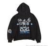 [USED] TREASURE COIN PARKING DELIVERY Hoodie