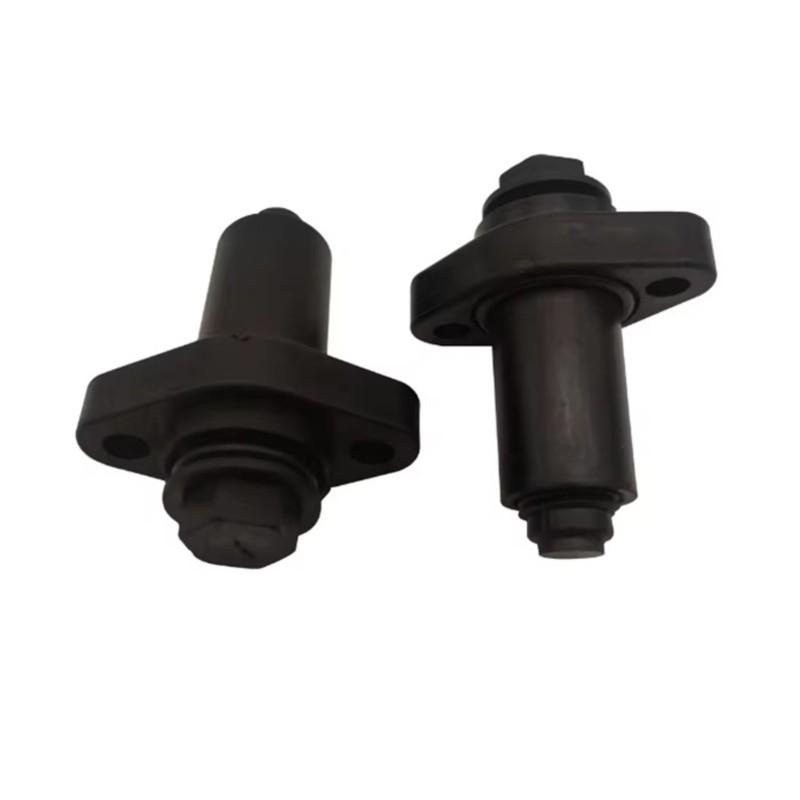 P-Premium-For BRP Outlander Renegade Commander Maverick 400 500 570 800 1000 ATV UTV Timing Chain Tensioner Part Number 42023651