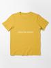 enjoy the silence Essential T-Shirt