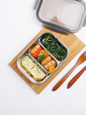 Maisto dėžutės – Priešpiečių dėžutės