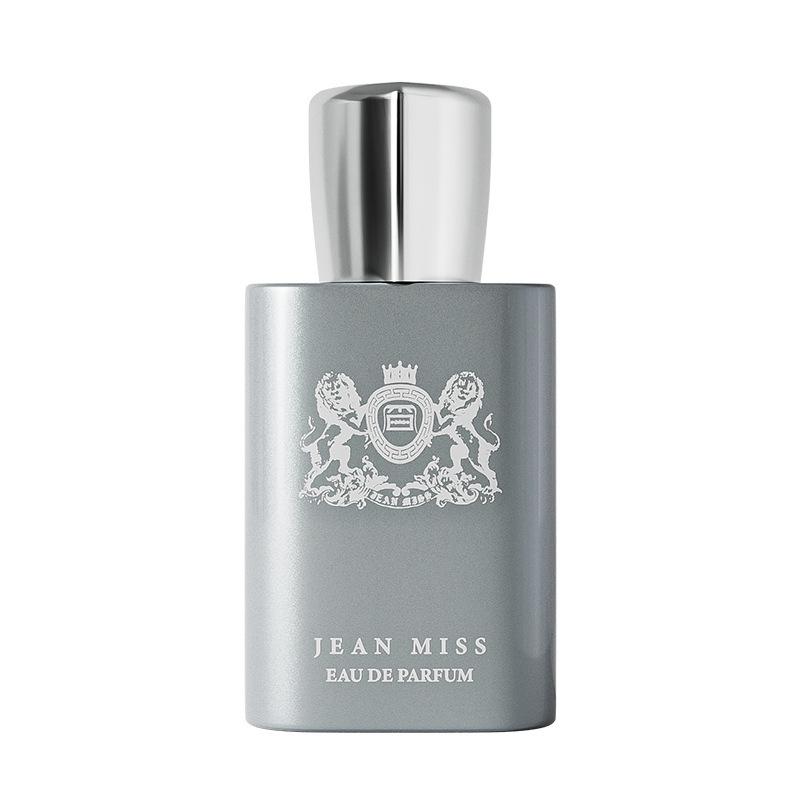 New Perfume Pegasus Men s Cologne Perfume Lasting Light Fragrance Perfume