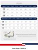 ERKE Kids' Running Shoes