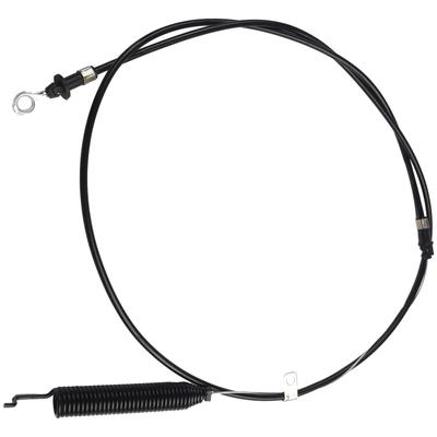 Clutch Cable For 107S D105 D110 D120 For 107S Lawn Tractors