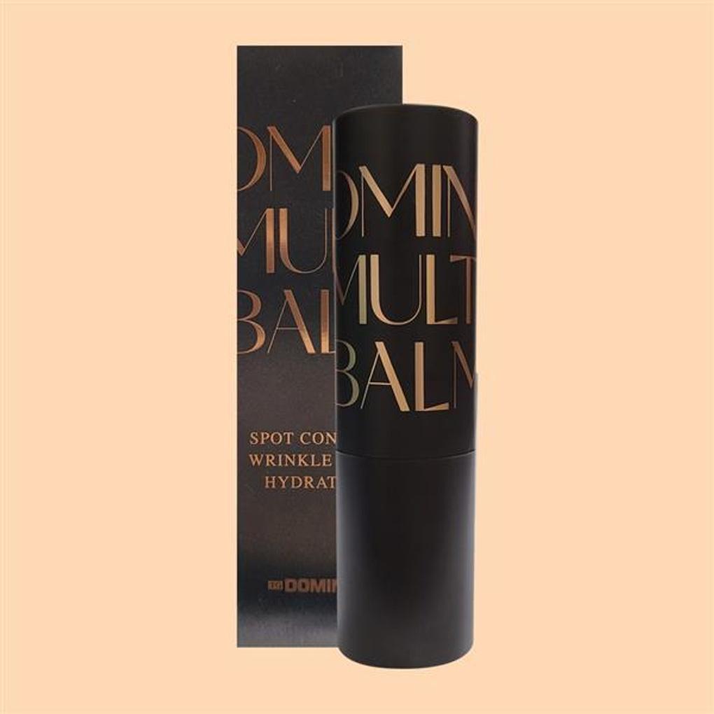 

Tiji DOMINAS Multi Balm 7g (until 26.03.14)