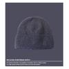 Ladies, Hats, Warm Hats, Woolen Hats, Cold Hats, Knitted Hats