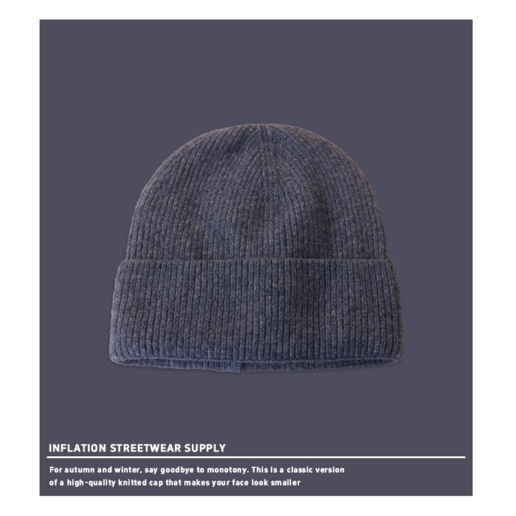 Ladies, Hats, Warm Hats, Woolen Hats, Cold Hats, Knitted Hats