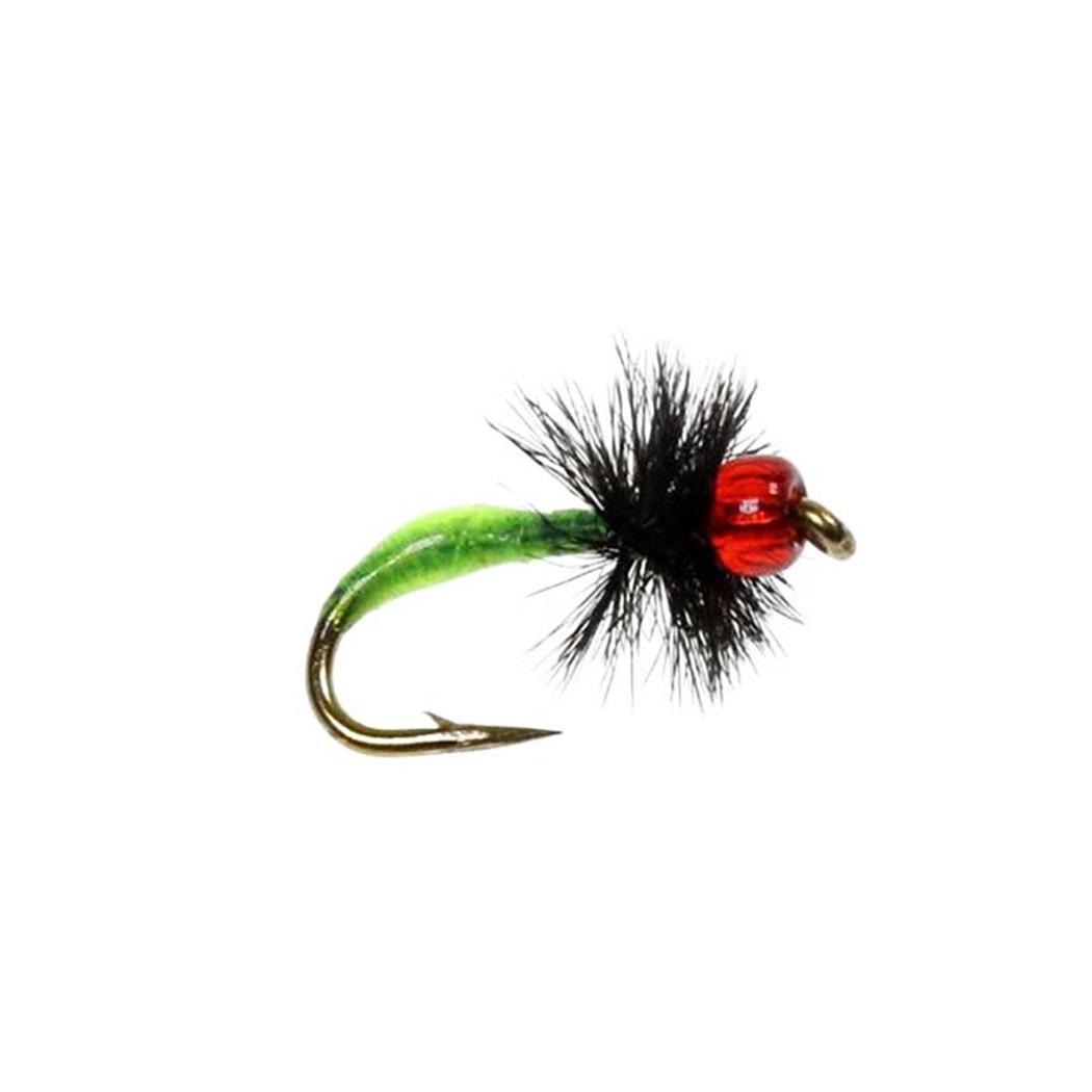 5/10 шт. — фото 8