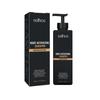 Dichtes Haarshampoo für festigendes Haar, dickes und flauschiges Haar, weiches und starkes Reparaturshampoo