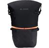 Backpack Vaude CityGo 23 II Black (45513-010)