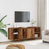 Mobilier pentru salon – Suport și dulap TV