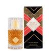 Gulf Orchid Sweet Heaven Extreme 20ml Eau De Parfum