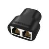 Reţea – Adaptoare Ethernet