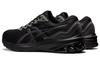 Asics GT 1000 11 Triple Black 1011B354-002
