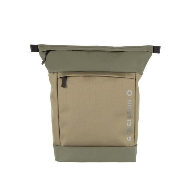 

Рюкзак Strellson 325780 One Size