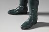 Kaiyodo Mega Soft Vinyl Kamen Rider No. 2 (Shin Kamen Rider) Approximately 500mm Tall, Non-scale PVC Painted, Finished Figure