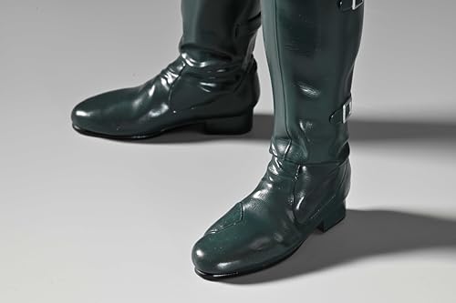 Kaiyodo Mega Soft Vinyl Kamen Rider No. 2 (Shin Kamen Rider) Approximately 500mm Tall, Non-scale PVC Painted, Finished Figure