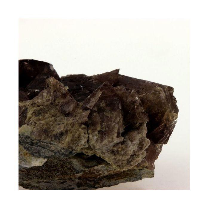 Axinite 238.1 carats