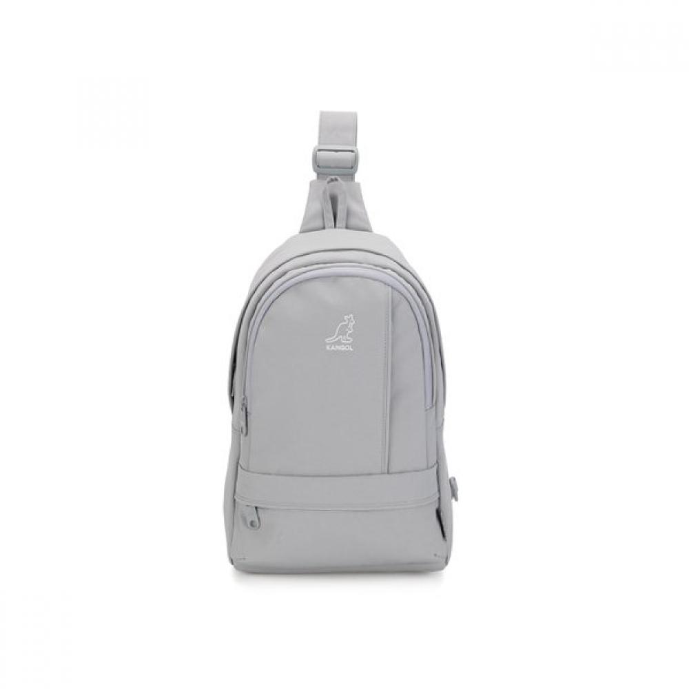 

Kangol Slingback 1340 Gray Essential Iii ONE